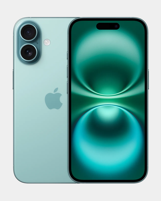 https://tiendacripto.io/uploads/products/4656894ed5b29d699.04733750-16 teal.png